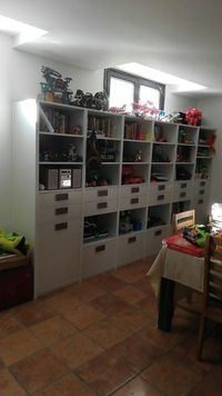 picture-400_13