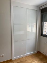 picture-400_4